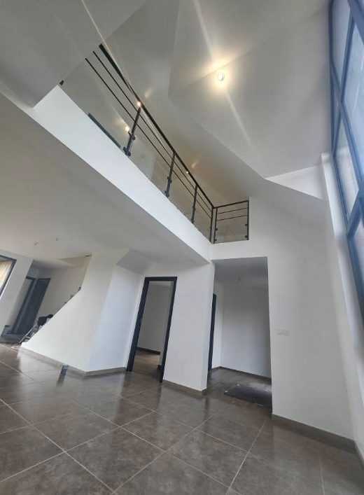 Rénovation Intérieur Après